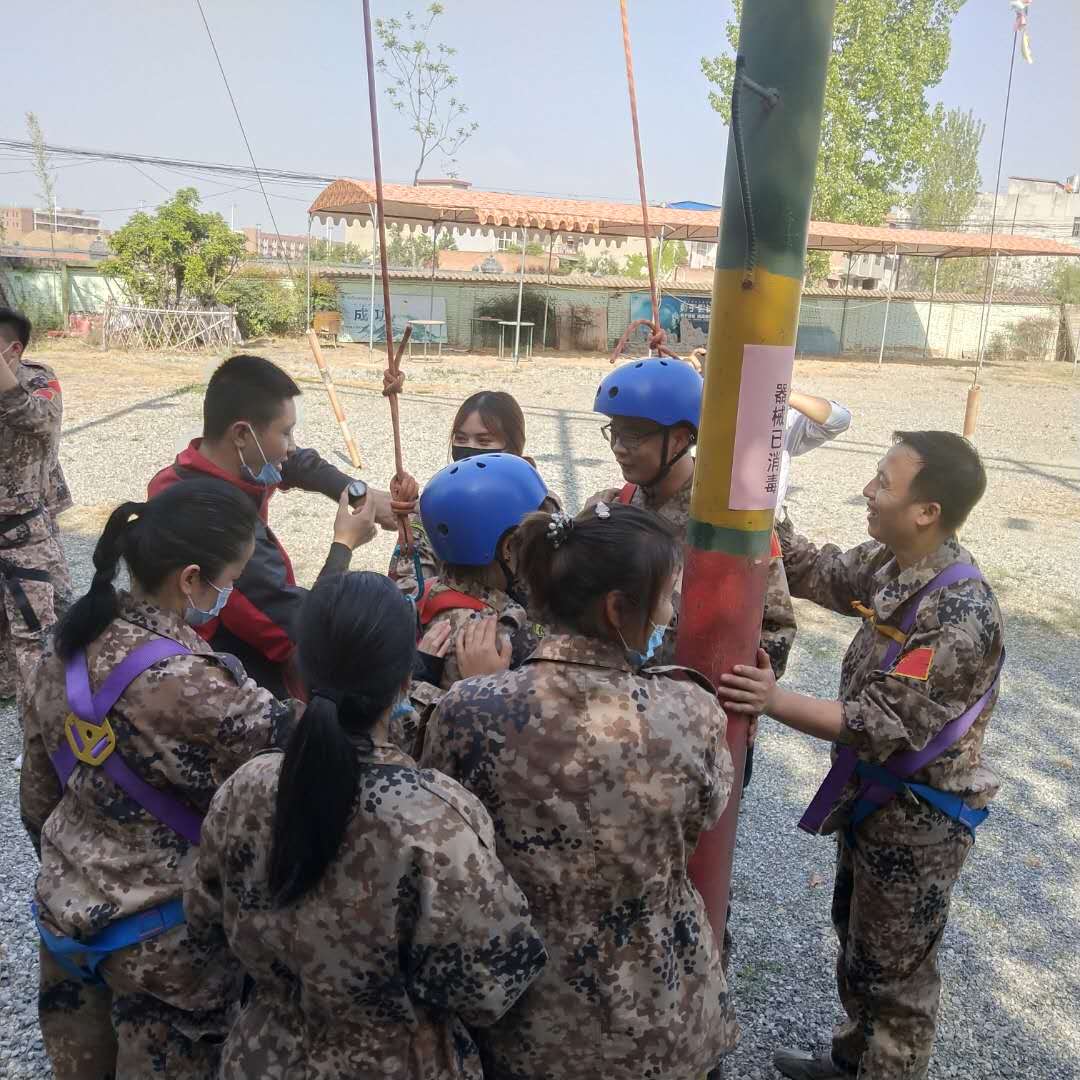 微信图片_20200409164342.jpg