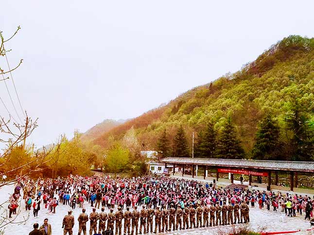 1615971360944020.jpg 639308458314537662.jpg