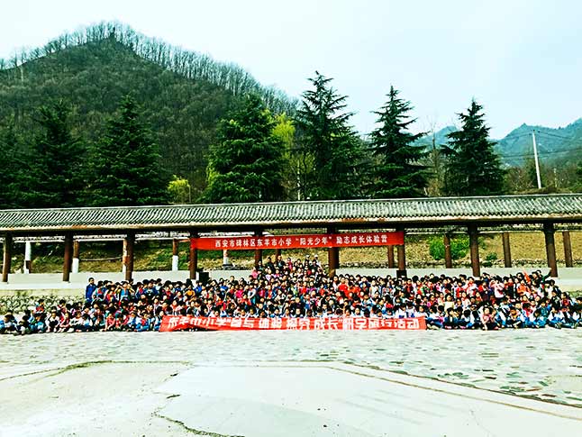 1616324014689904.jpg 138232508371268403.jpg