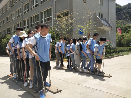 户外拓展游戏,户外拓展项目有哪些 户外拓展游戏,户外拓展项目有哪些