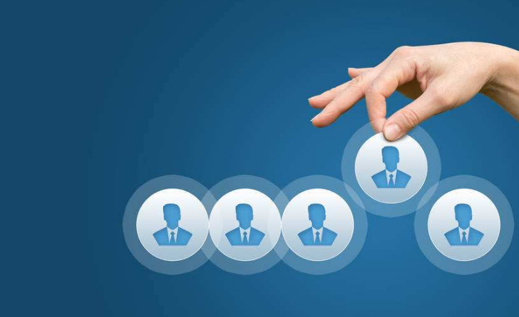 技术变革下的管理创新